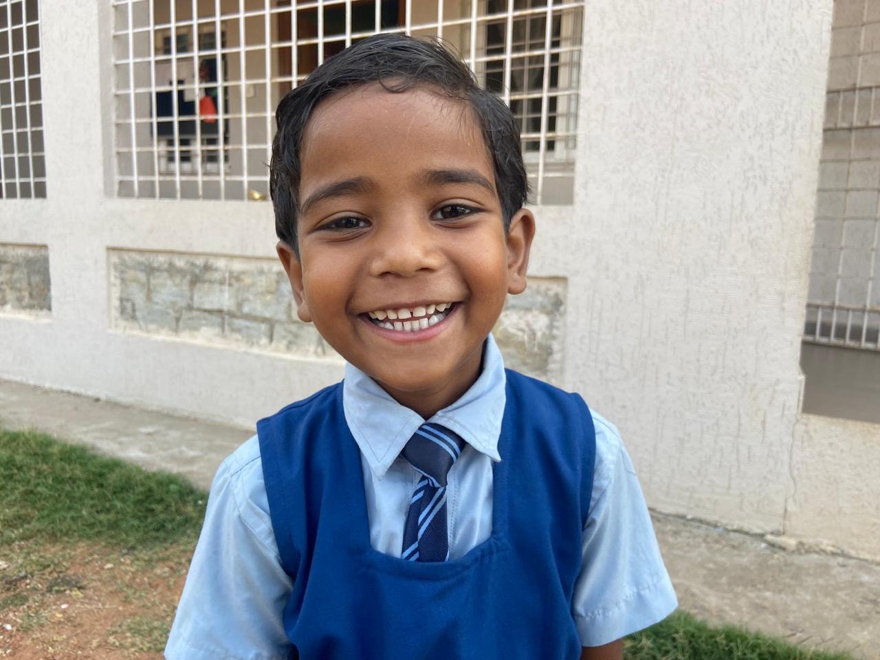 Ayara Khalkho